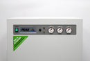 Peak Scientific Genius 1024 230V LC-MS Nitrogen Gas Generator for Sciex MS