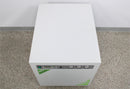 Peak Scientific Genius 1024 230V LC-MS Nitrogen Gas Generator for Sciex MS