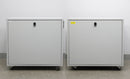 Peak Scientific Genius 1024 230V LC-MS Nitrogen Gas Generator for Sciex MS