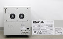 Peak Scientific Genius 1024 230V LC-MS Nitrogen Gas Generator for Sciex MS