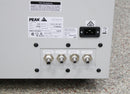 Peak Scientific Genius 1024 230V LC-MS Nitrogen Gas Generator for Sciex MS