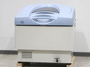 Barnstead Lab-Line MaxQ 5000 Floor Incubator Shaker SHKE5000