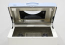 Barnstead Lab-Line MaxQ 5000 Floor Incubator Shaker SHKE5000
