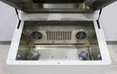 Barnstead Lab-Line MaxQ 5000 Floor Incubator Shaker SHKE5000