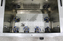 Barnstead Lab-Line MaxQ 5000 Floor Incubator Shaker SHKE5000