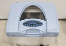 Barnstead Lab-Line MaxQ 5000 Floor Incubator Shaker SHKE5000