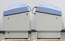 Barnstead Lab-Line MaxQ 5000 Floor Incubator Shaker SHKE5000
