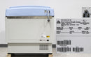 Barnstead Lab-Line MaxQ 5000 Floor Incubator Shaker SHKE5000