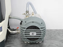 SP GeneVac Series 3 HT-6 Benchtop Centrifugal Evaporator and nXDS6i Pump