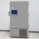 Thermo TSX Series TSX60086A Upright ULT Ultra-Low Temperature Freezer 115V