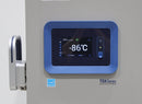 Thermo TSX Series TSX60086A Upright ULT Ultra-Low Temperature Freezer 115V