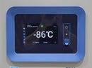 Thermo TSX Series TSX60086A Upright ULT Ultra-Low Temperature Freezer 115V