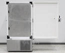 Thermo TSX Series TSX60086A Upright ULT Ultra-Low Temperature Freezer 115V