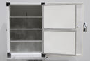 Thermo TSX Series TSX60086A Upright ULT Ultra-Low Temperature Freezer 115V