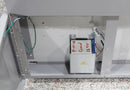 Thermo TSX Series TSX60086A Upright ULT Ultra-Low Temperature Freezer 115V