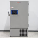 Thermo TSX Series TSX60086A Upright ULT Ultra-Low Temperature Freezer 115V