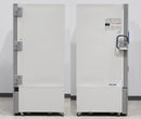 Thermo TSX Series TSX60086A Upright ULT Ultra-Low Temperature Freezer 115V