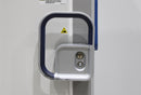 Thermo TSX Series TSX60086A Upright ULT Ultra-Low Temperature Freezer 115V