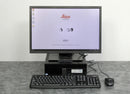 Computer (BOND RX Controller) with Software Installed