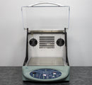 Barnstead Lab-Line MaxQ 4000 Benchtop Orbital Incubator Shaker door open