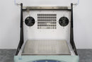 Barnstead Lab-Line MaxQ 4000 Benchtop Orbital Incubator Shaker platform
