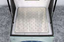 Barnstead Lab-Line MaxQ 4000 Benchtop Orbital Incubator Shaker platform