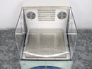 Barnstead Lab-Line MaxQ 4000 Benchtop Orbital Incubator Shaker top view