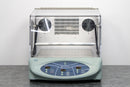Barnstead Lab-Line MaxQ 4000 Benchtop Orbital Incubator Shaker