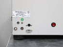 Barnstead Lab-Line MaxQ 4000 Benchtop Orbital Incubator Shaker ports