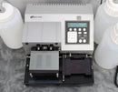 BioTek ELx405 Select ELX405UVS Microplate Washer with Pump and Bottles