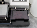 BioTek ELx405 Select ELX405UVS Microplate Washer with Pump and Bottles
