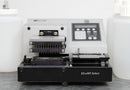 BioTek ELx405 Select ELX405UVS Microplate Washer with Pump and Bottles