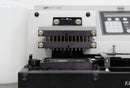 BioTek ELx405 Select ELX405UVS Microplate Washer with Pump and Bottles