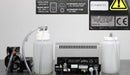 BioTek ELx405 Select ELX405UVS Microplate Washer with Pump and Bottles