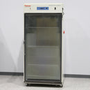 Thermo Electron 3950 Reach-In CO2 Incubator and 3 Shelves