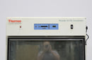 Thermo Electron 3950 Reach-In CO2 Incubator control panel
