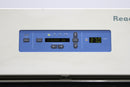 Thermo Electron 3950 Reach-In CO2 Incubator control panel