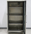 Thermo Electron 3950 Reach-In CO2 Incubator shelves