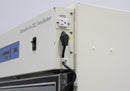 Thermo Electron 3950 Reach-In CO2 Incubator ports