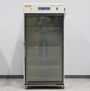 Thermo Electron 3950 Reach-In CO2 Incubator
