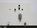 Thermo Electron 3950 Reach-In CO2 Incubator ports