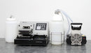 BioTek ELx405 Select ELX405US Microplate Washer with Pump and Bottles