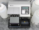 BioTek ELx405 Select ELX405US Microplate Washer with Pump and Bottles