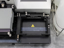 BioTek ELx405 Select ELX405US Microplate Washer with Pump and Bottles