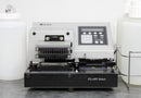 BioTek ELx405 Select ELX405US Microplate Washer with Pump and Bottles