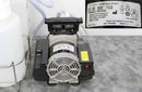 BioTek ELx405 Select ELX405US Microplate Washer with Pump and Bottles