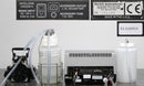BioTek ELx405 Select ELX405US Microplate Washer with Pump and Bottles