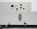 Thermo Scientific Forma 3950 Reach-In CO2 Incubator ports