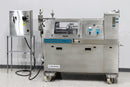 Microfluidics M700 Microfluidizer Processor 7115-10 Production Scale Homogenizer