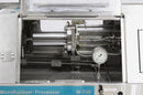 Microfluidics M700 Microfluidizer Processor 7115-10 Production Scale Homogenizer